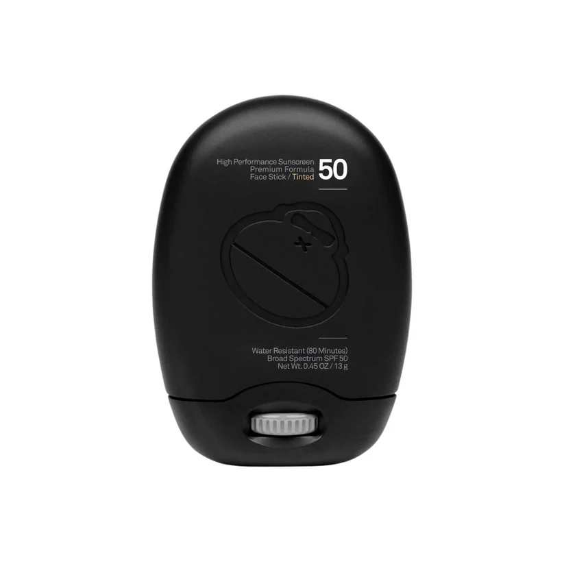 Stick Solar Sun Bum para surfistas