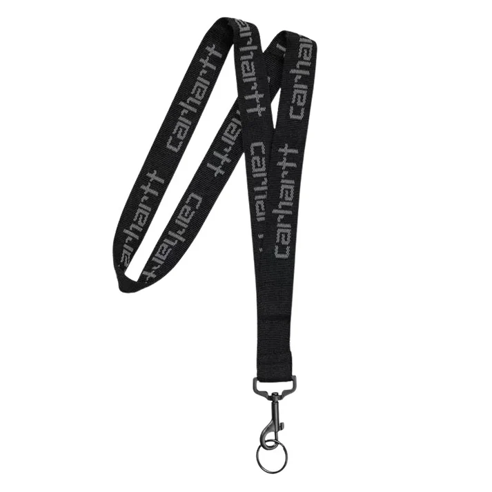 Cinta Carhartt para las llaves 