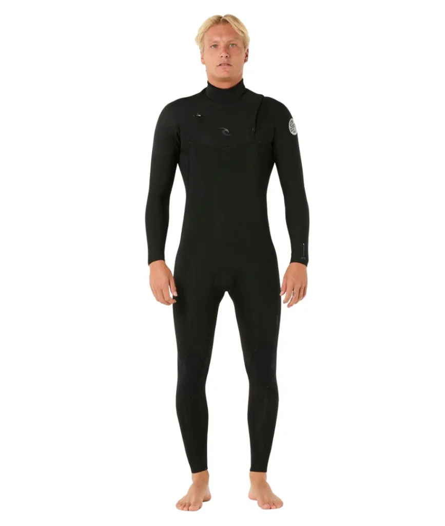 Rip Curl Dawn Patrol 2026