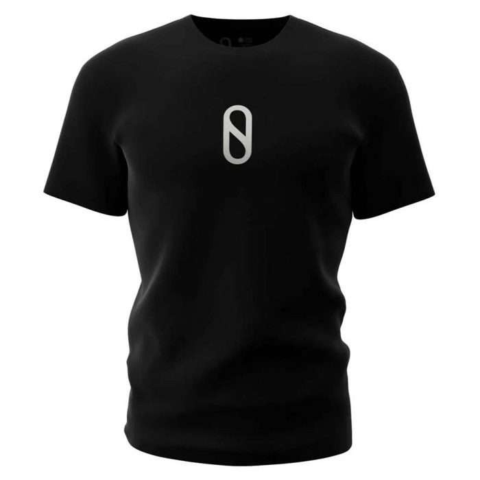 comprar camiseta negra slater designs