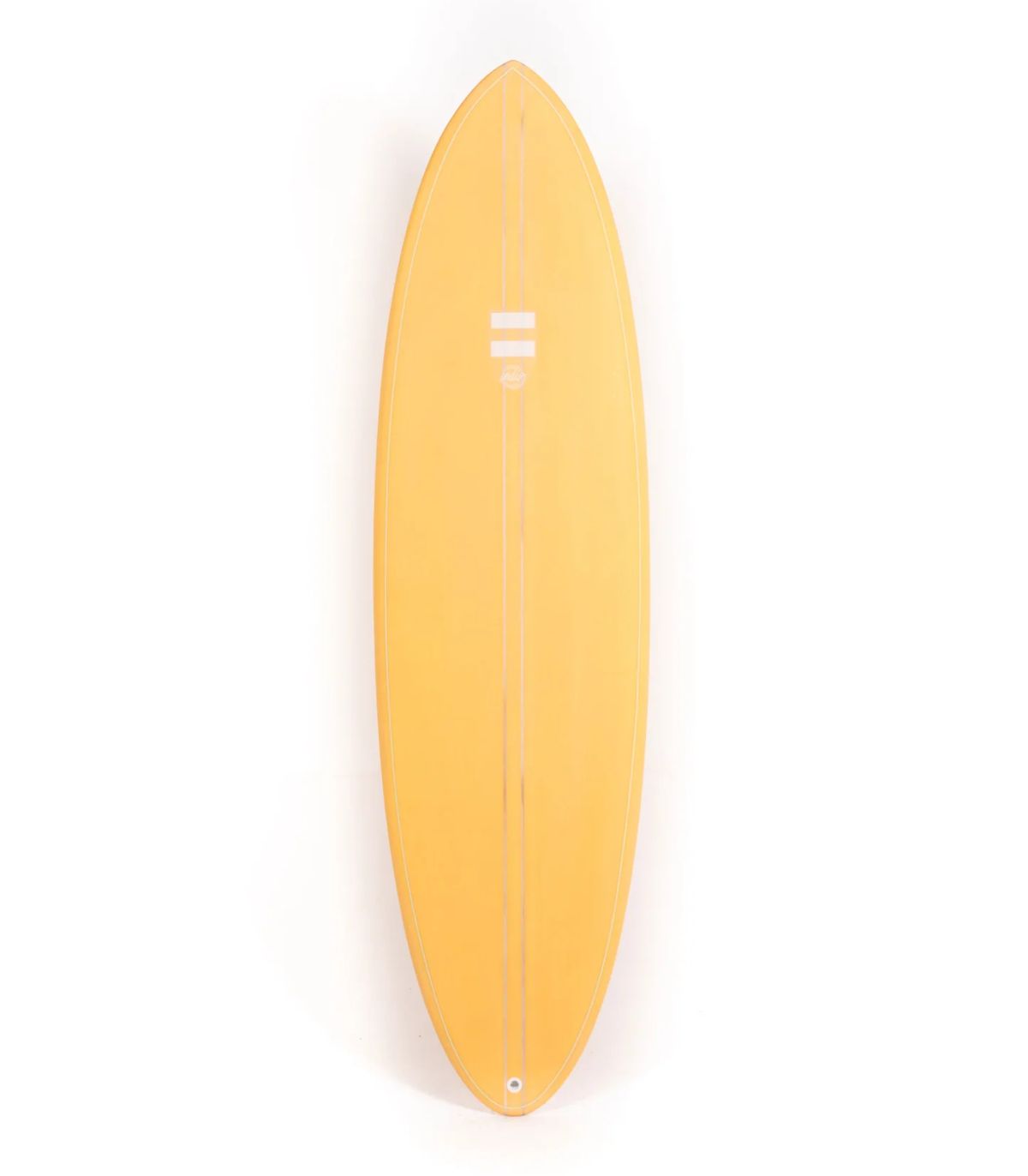 Indio EGG es la mejor tabla de surf para olas pequeñas calidad precio. Un mid length evolutivo de epoxy diseñado por  Pukas