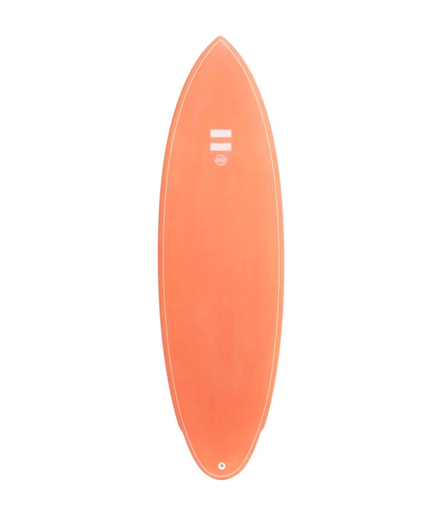 mejor Tabla de surf de epoxy calida precio, indio rancho. 