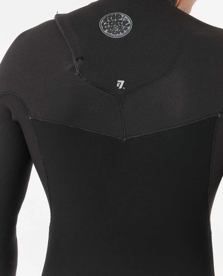 Rip Curl FlashBomb 2026 con neopreno E7