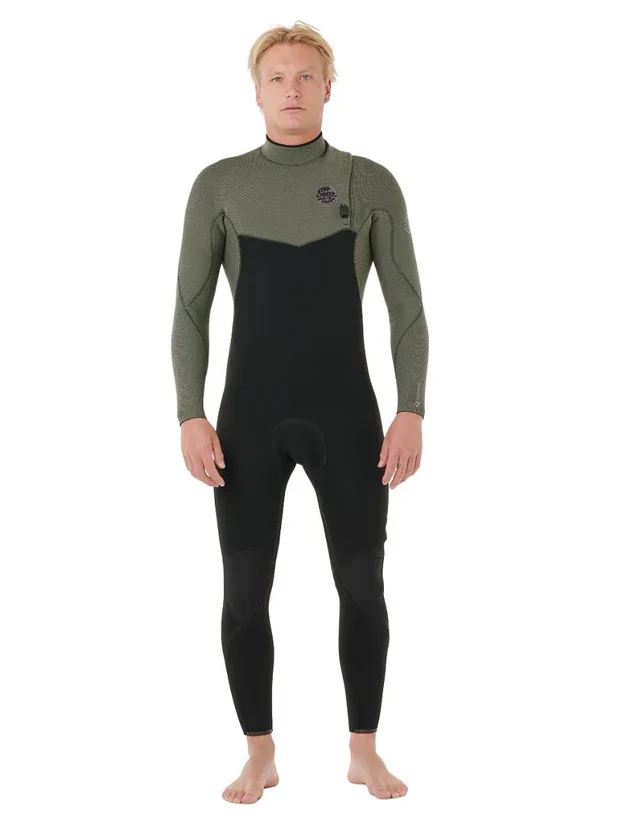 Rip Curl FlashBomb Pro 2026 uno de los mejores neoprenos de surf