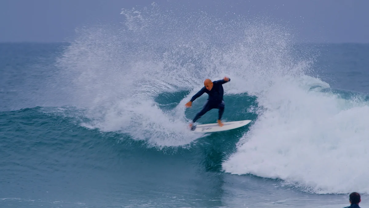  firewire mindcraft ibolic review surfista avanzados