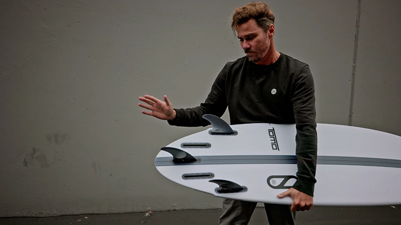 bump wing round tail firewire mindcraft tomo