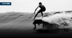 Oferta en Longboards Takayama surftech en Galicia y Online
