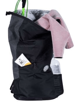 comprar regalos para surfistas baratos menos de 60 euros ideas gift presents surfers christmas