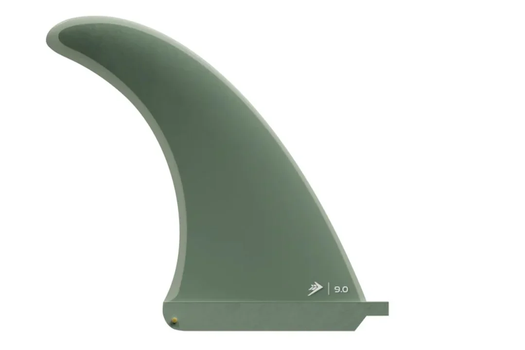 quilla barata para longboard 